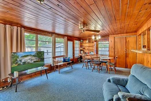 302 NW 19 ST, GAINESVILLE, FL, 32603