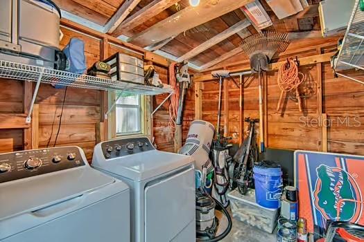 302 NW 19 ST, GAINESVILLE, FL, 32603
