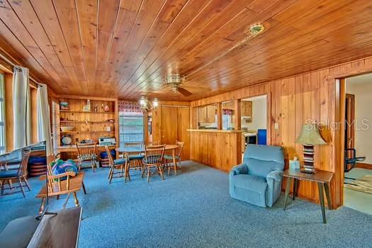 302 NW 19 ST, GAINESVILLE, FL, 32603
