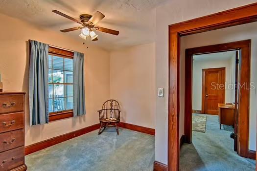 302 NW 19 ST, GAINESVILLE, FL, 32603
