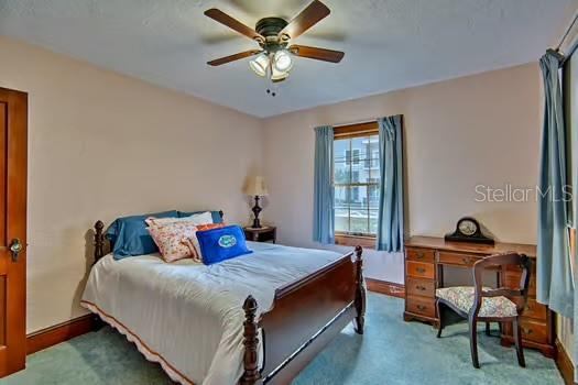 302 NW 19 ST, GAINESVILLE, FL, 32603
