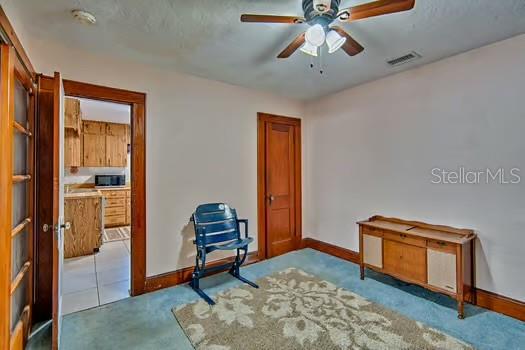 302 NW 19 ST, GAINESVILLE, FL, 32603