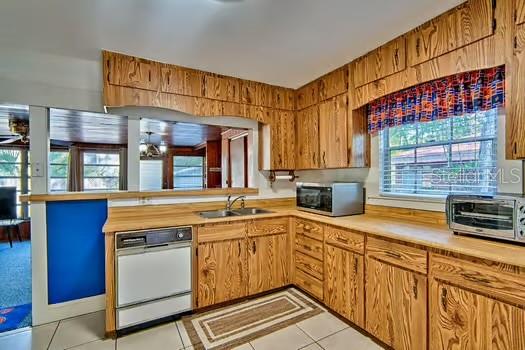 302 NW 19 ST, GAINESVILLE, FL, 32603