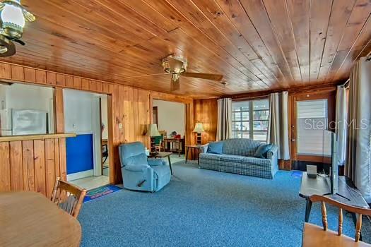 302 NW 19 ST, GAINESVILLE, FL, 32603