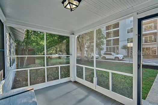 302 NW 19 ST, GAINESVILLE, FL, 32603