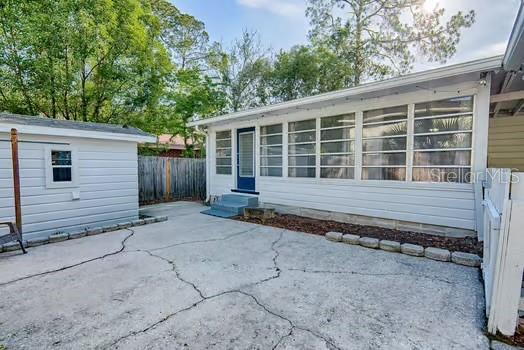 302 NW 19 ST, GAINESVILLE, FL, 32603