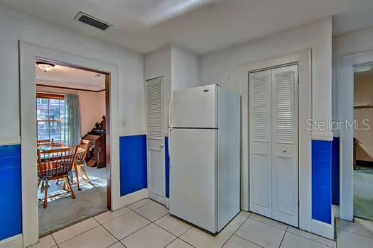 302 NW 19 ST, GAINESVILLE, FL, 32603