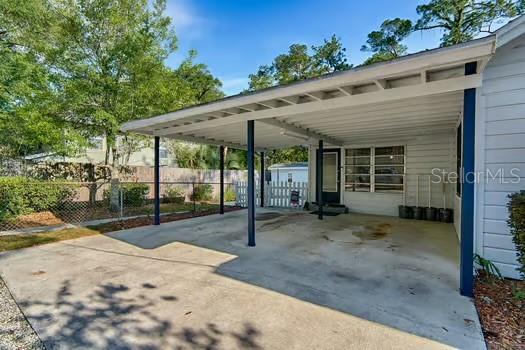 302 NW 19 ST, GAINESVILLE, FL, 32603