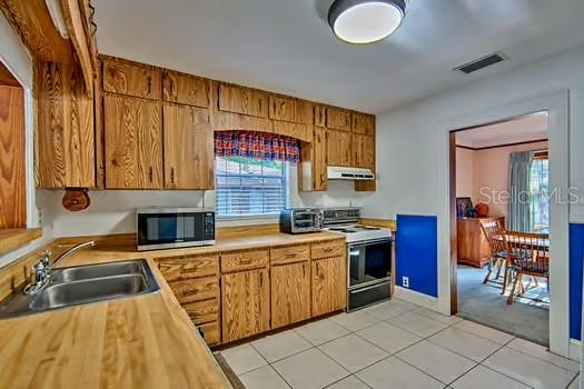 302 NW 19 ST, GAINESVILLE, FL, 32603