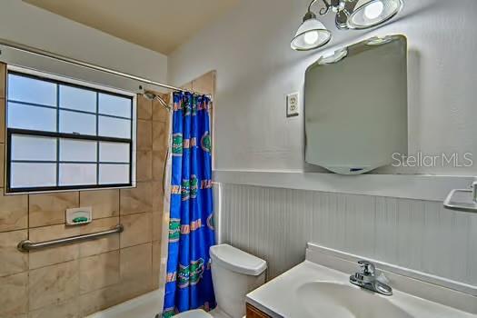 302 NW 19 ST, GAINESVILLE, FL, 32603