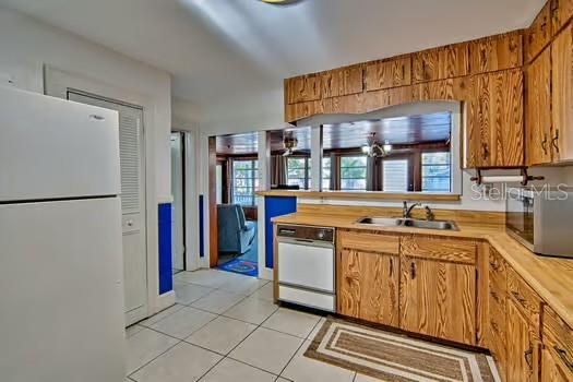302 NW 19 ST, GAINESVILLE, FL, 32603