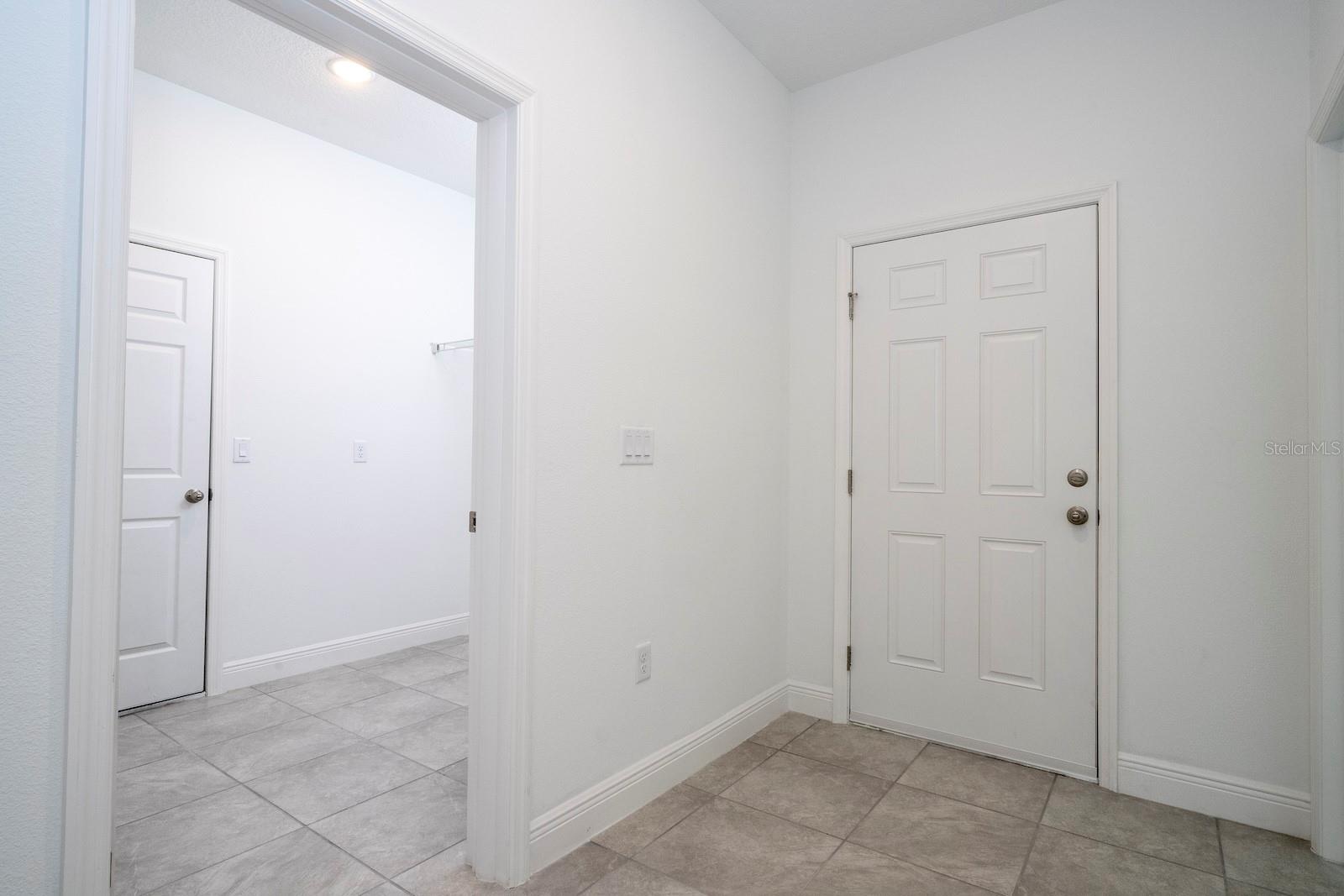 5010 SW 155TH LOOP, OCALA, FL, 34473