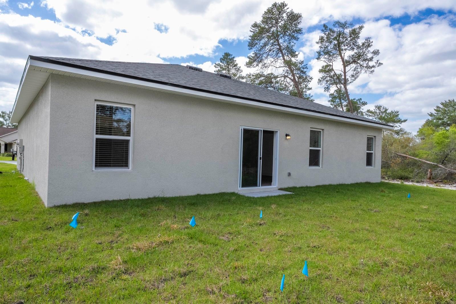 5010 SW 155TH LOOP, OCALA, FL, 34473