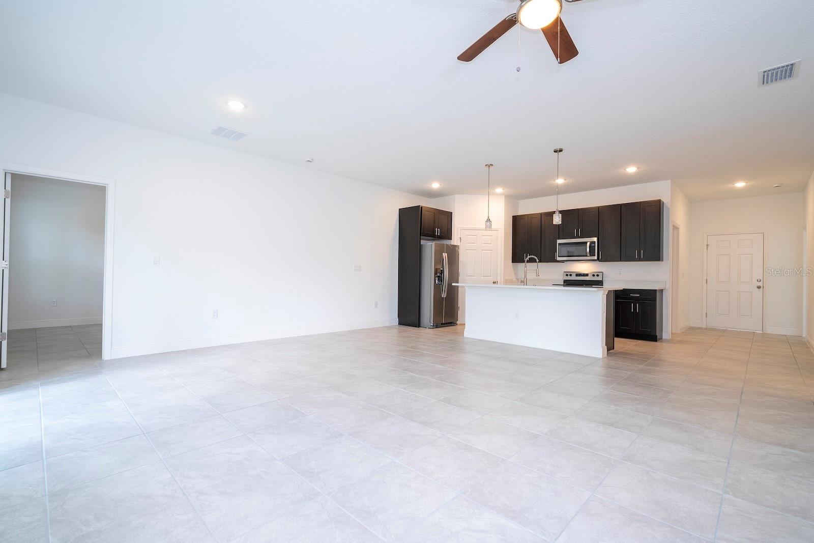 5010 SW 155TH LOOP, OCALA, FL, 34473