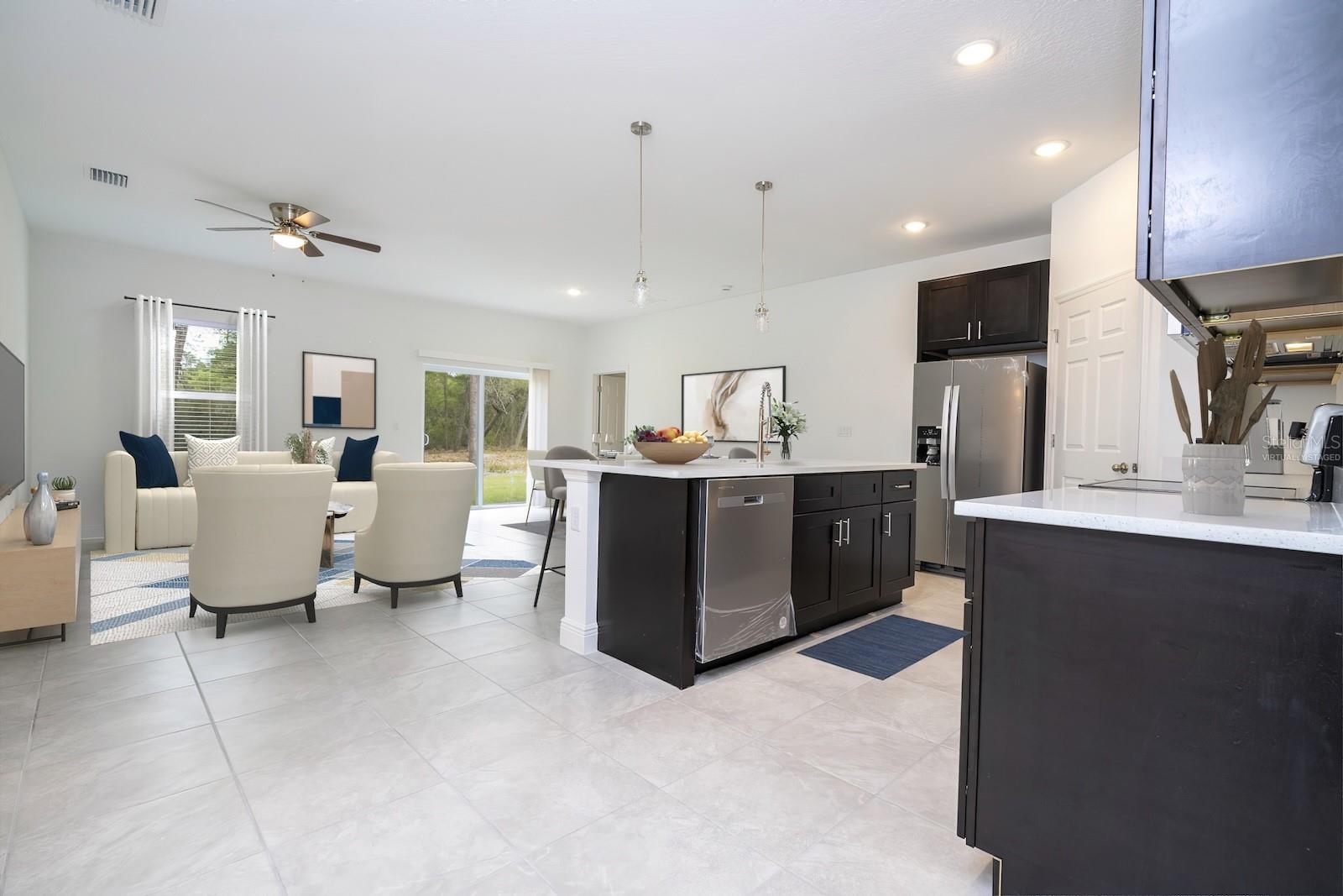 5010 SW 155TH LOOP, OCALA, FL, 34473