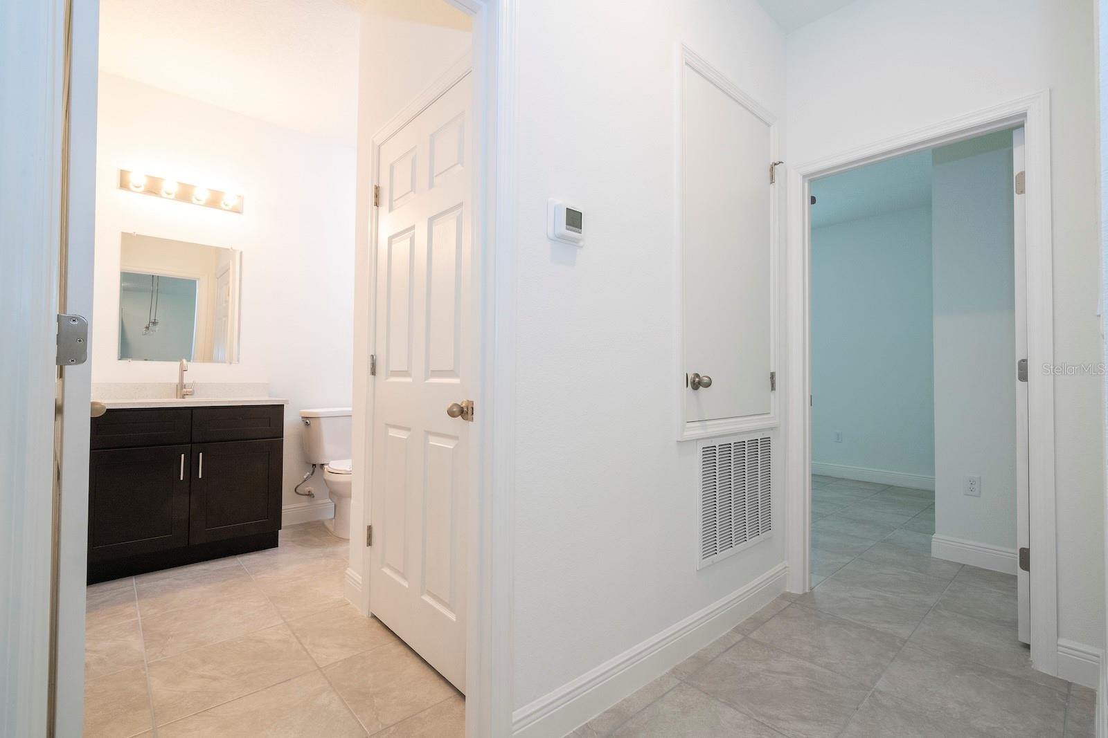 5010 SW 155TH LOOP, OCALA, FL, 34473