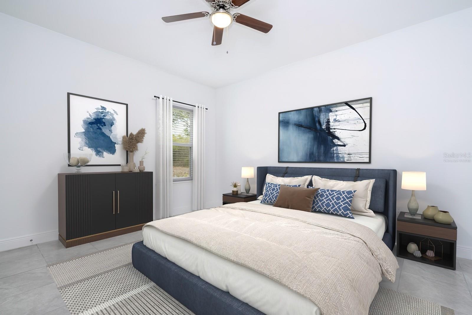 5010 SW 155TH LOOP, OCALA, FL, 34473
