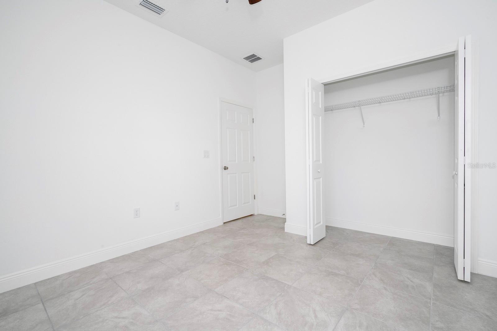 5010 SW 155TH LOOP, OCALA, FL, 34473