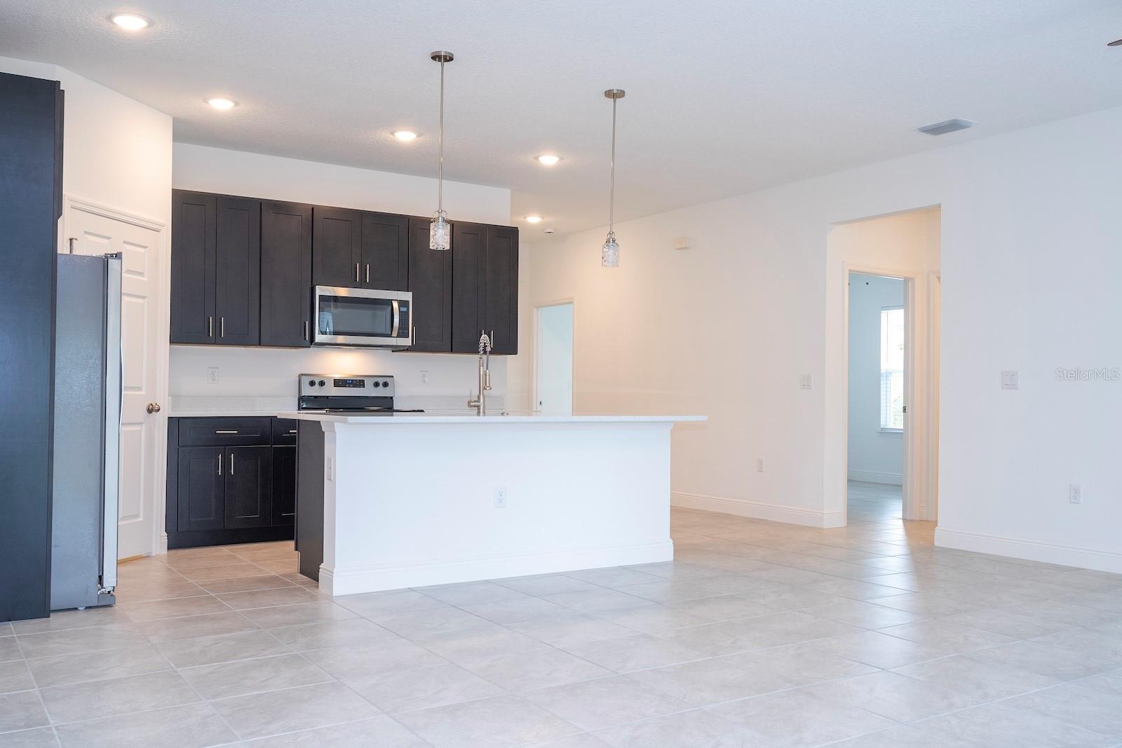5010 SW 155TH LOOP, OCALA, FL, 34473