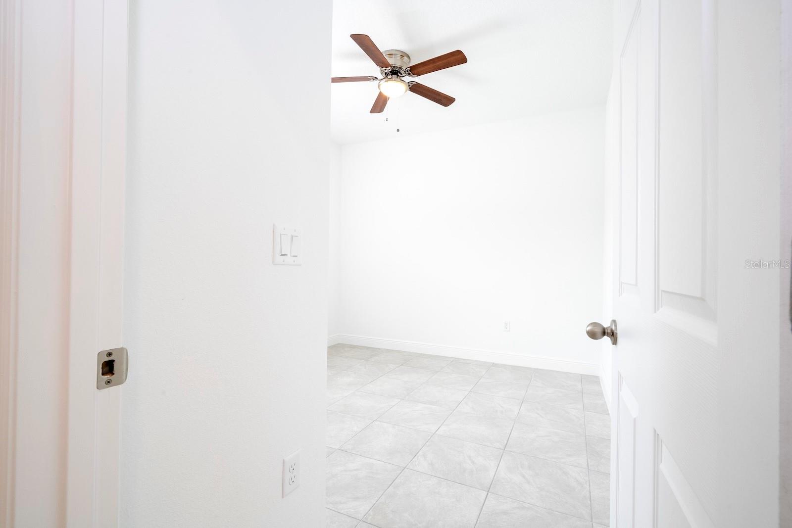 5010 SW 155TH LOOP, OCALA, FL, 34473