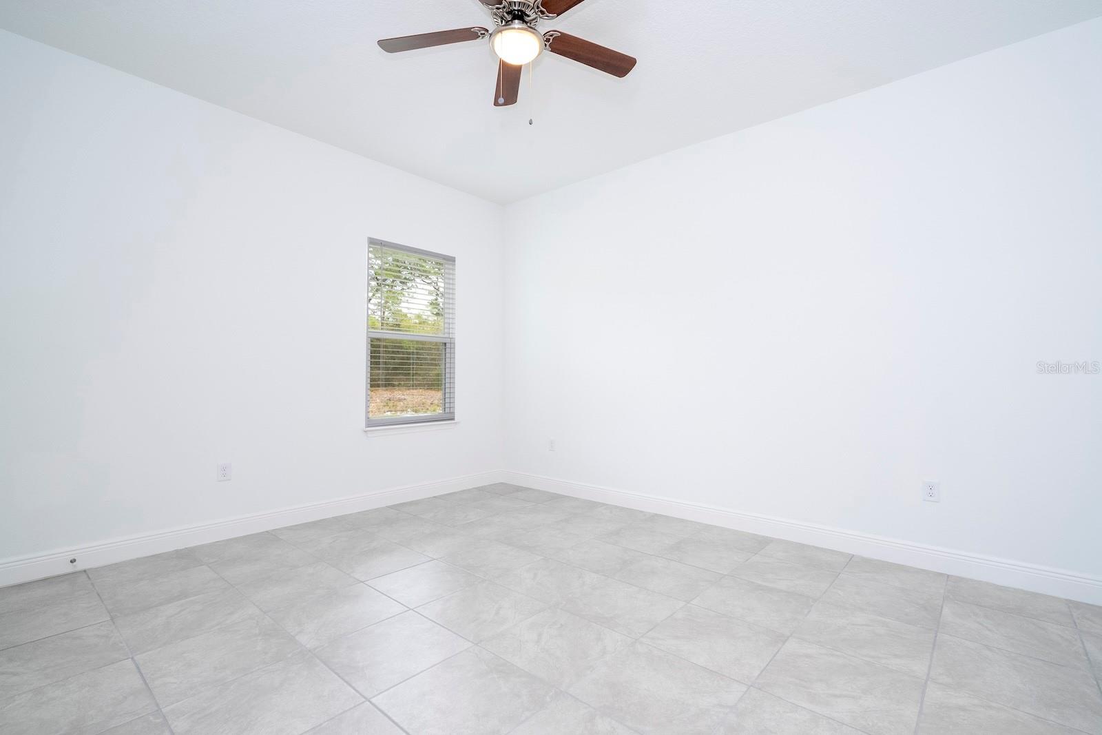 5010 SW 155TH LOOP, OCALA, FL, 34473