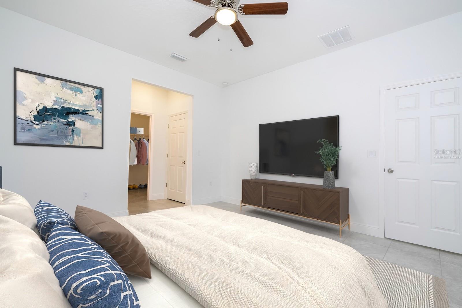 5010 SW 155TH LOOP, OCALA, FL, 34473