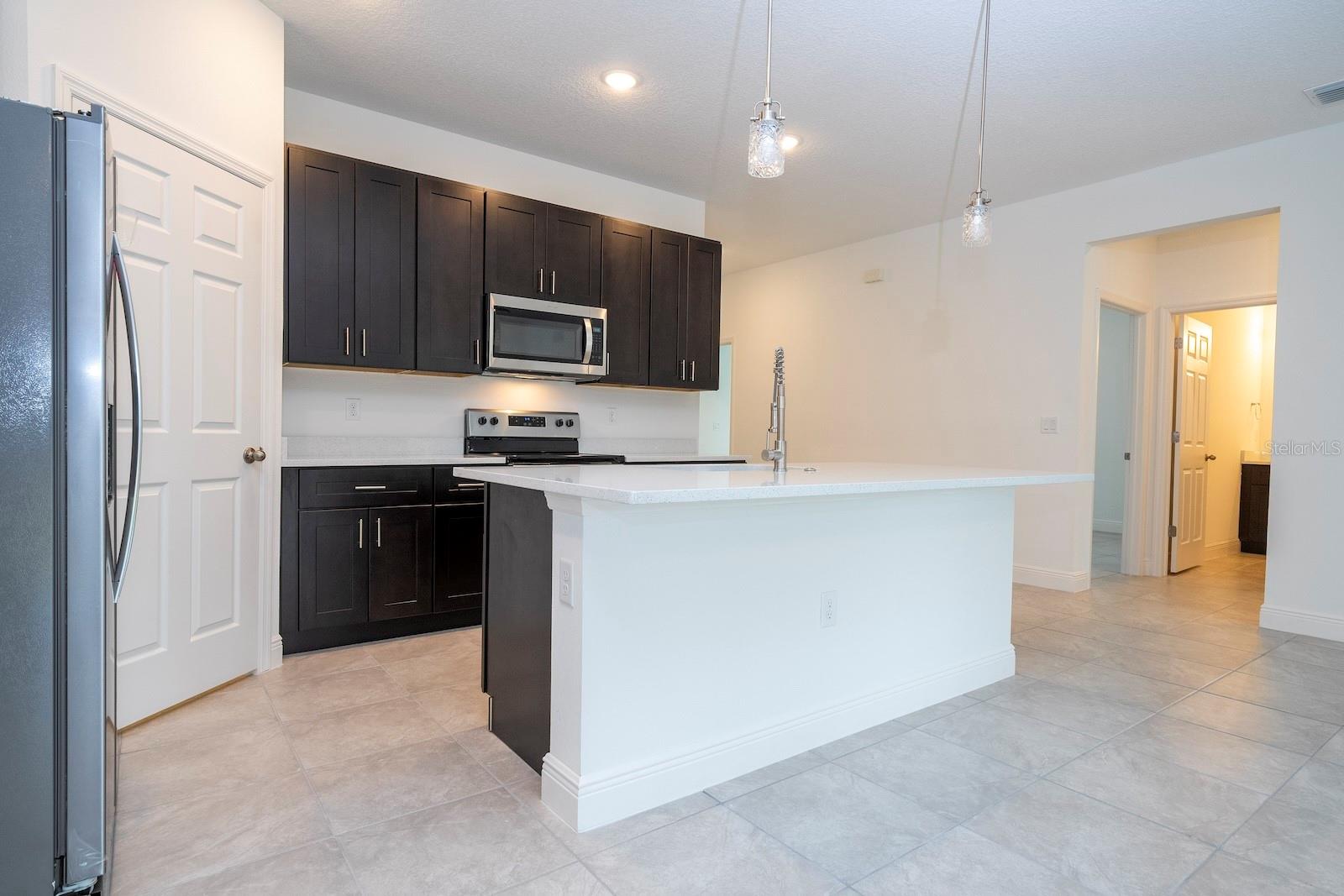 5010 SW 155TH LOOP, OCALA, FL, 34473