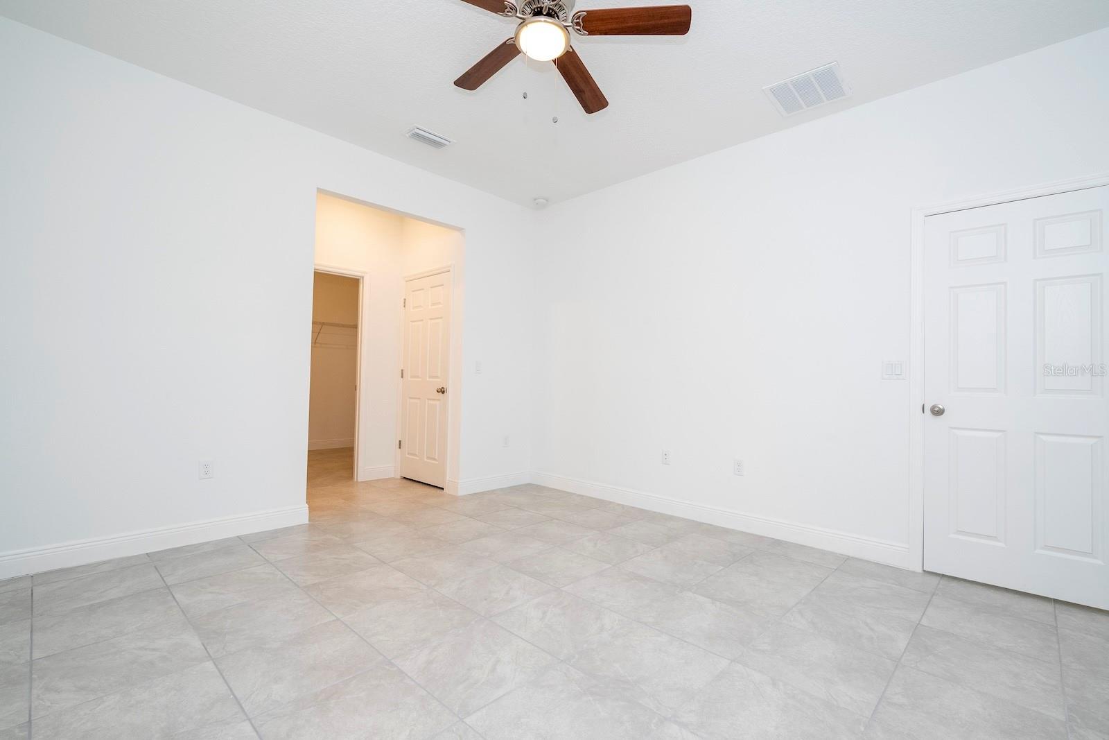 5010 SW 155TH LOOP, OCALA, FL, 34473