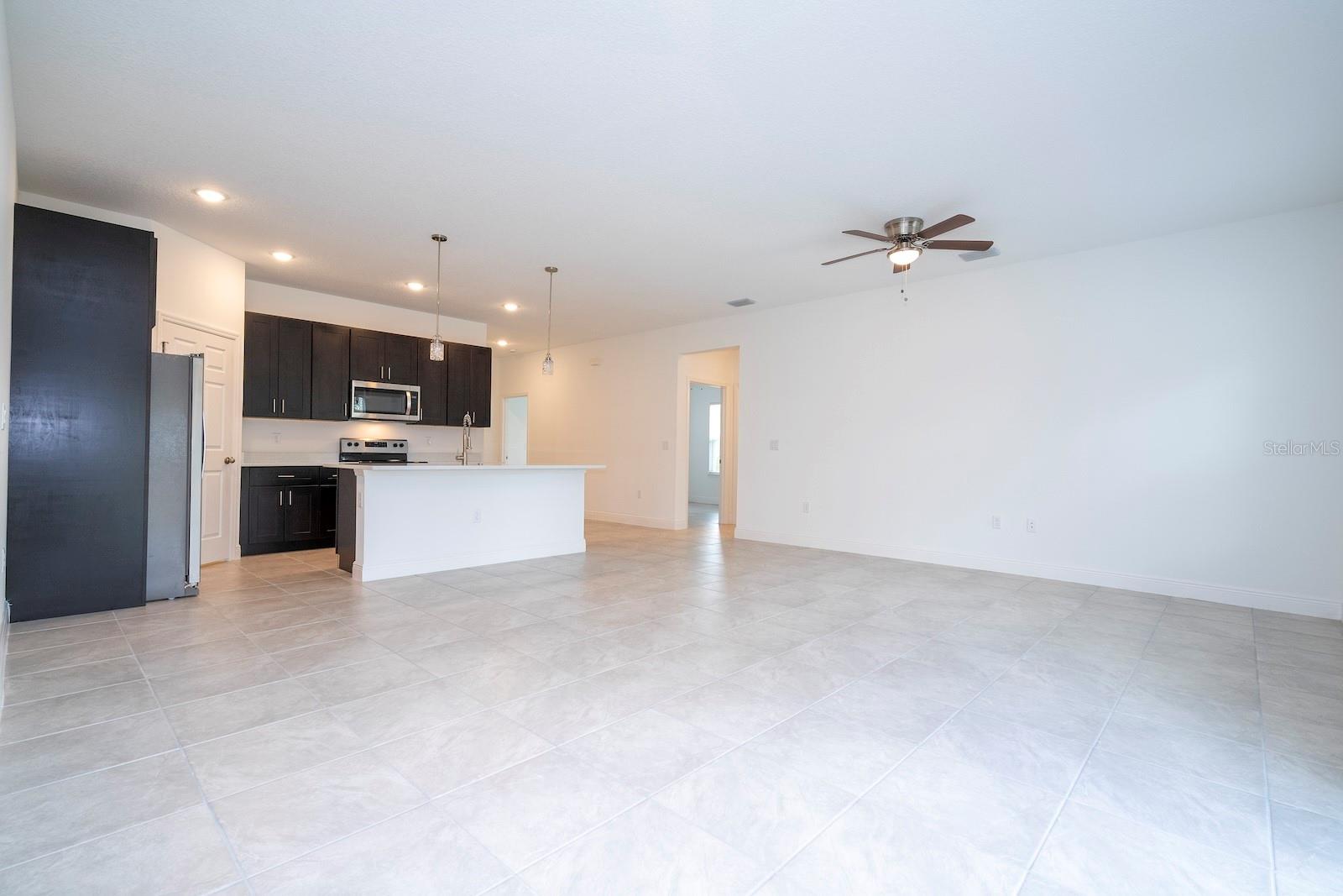 5010 SW 155TH LOOP, OCALA, FL, 34473