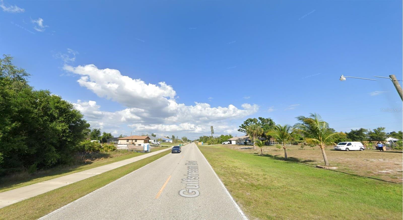 10420 GULFSTREAM BLVD, ENGLEWOOD, FL, 34224
