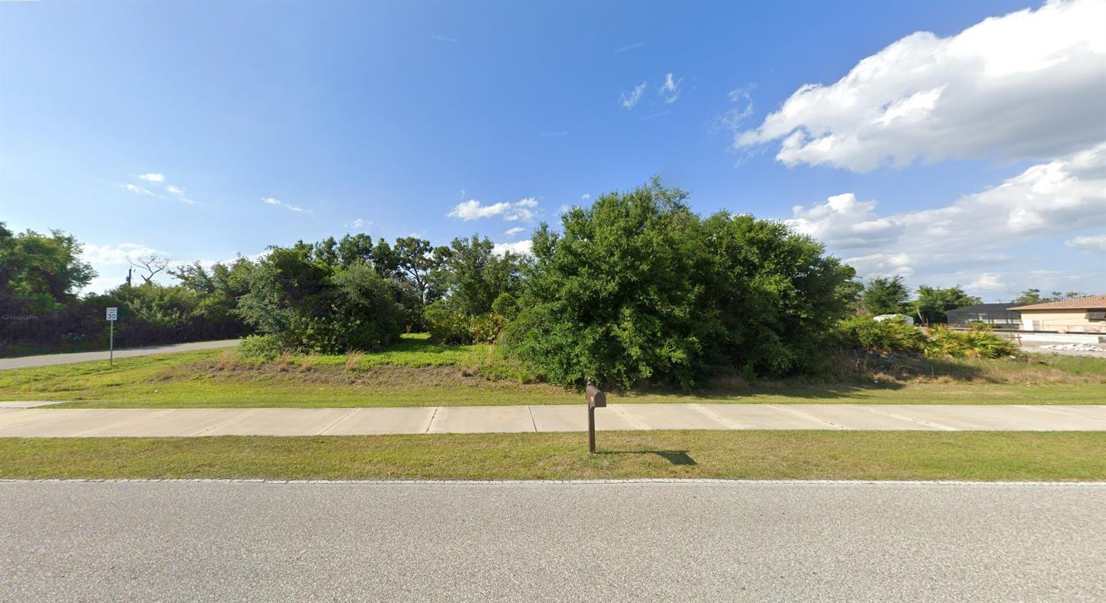 10420 GULFSTREAM BLVD, ENGLEWOOD, FL, 34224