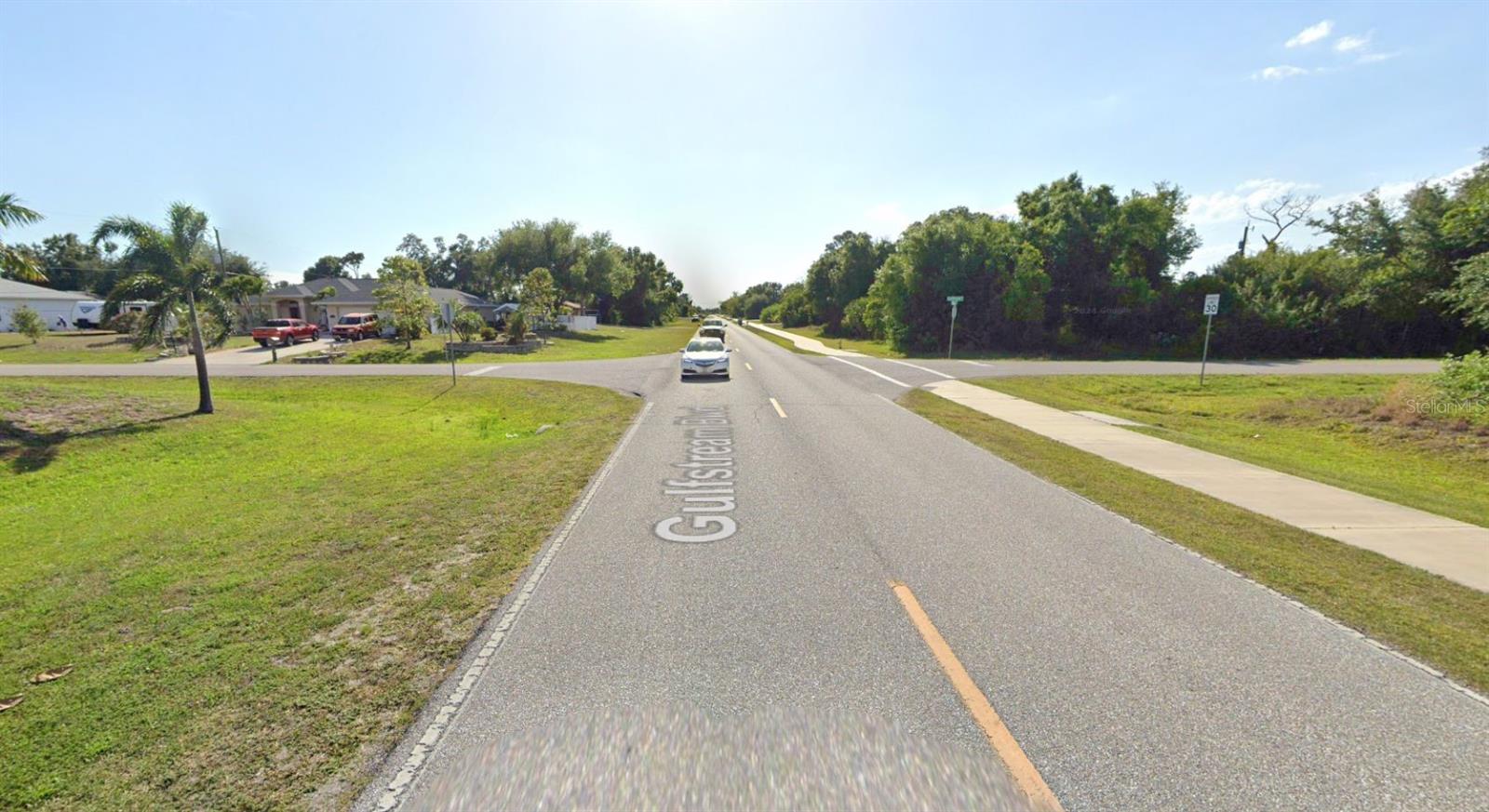 10420 GULFSTREAM BLVD, ENGLEWOOD, FL, 34224