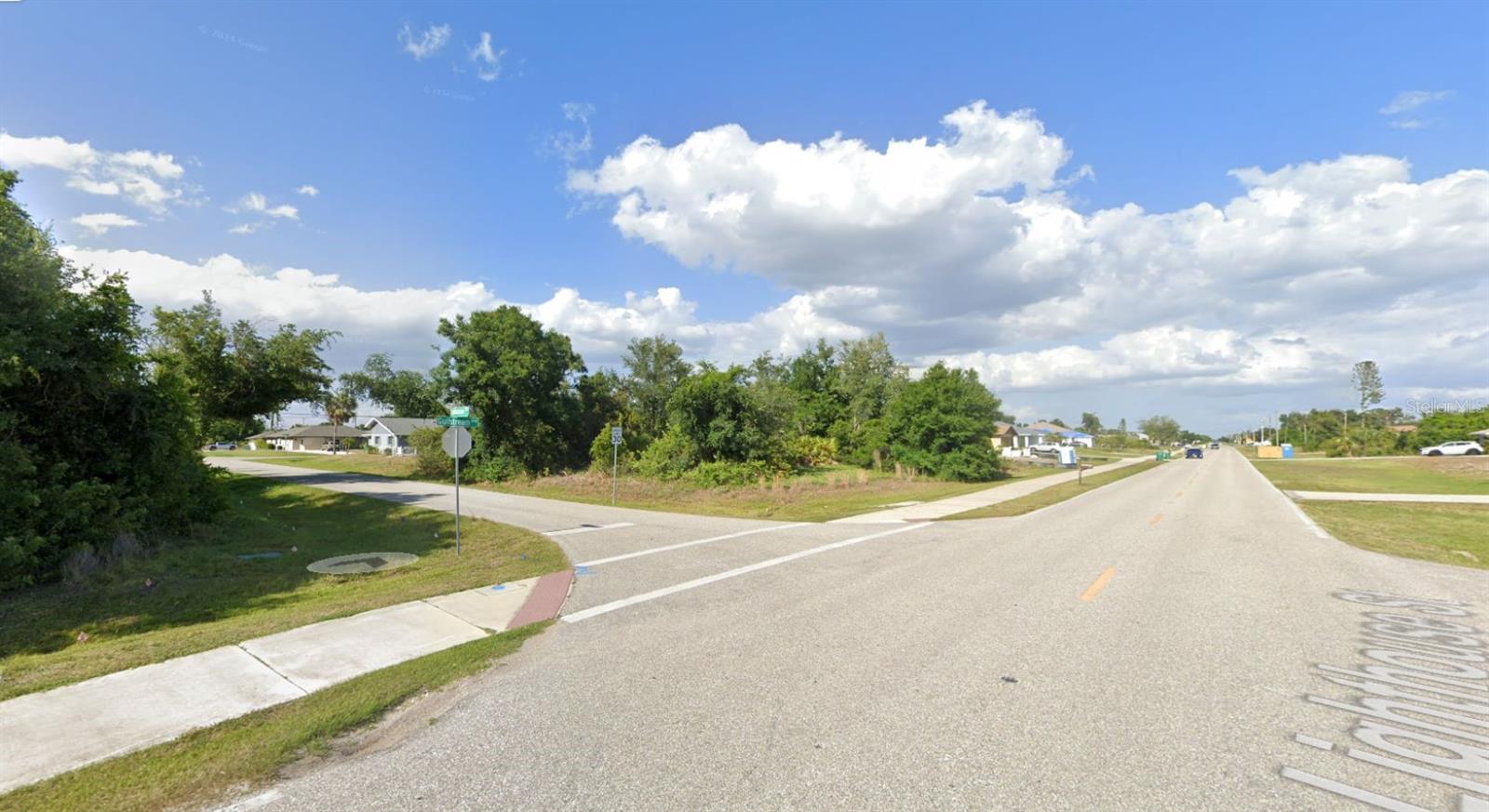 10420 GULFSTREAM BLVD, ENGLEWOOD, FL, 34224