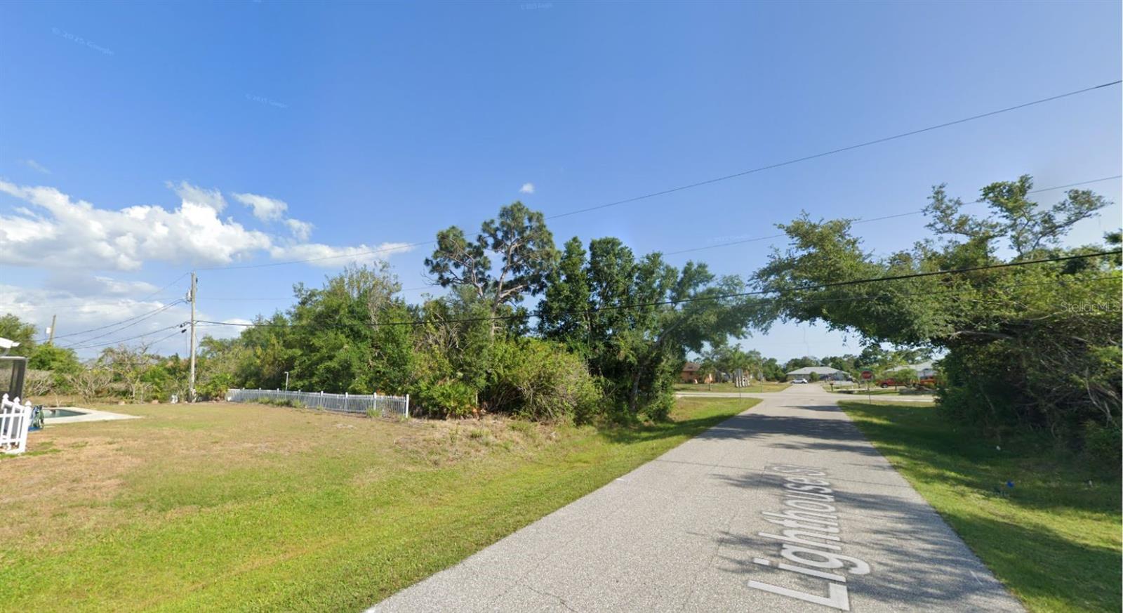 10420 GULFSTREAM BLVD, ENGLEWOOD, FL, 34224