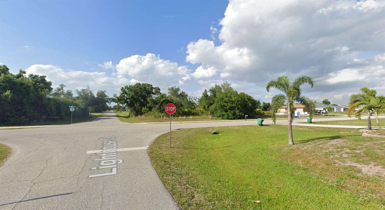 10420 GULFSTREAM BLVD, ENGLEWOOD, FL, 34224