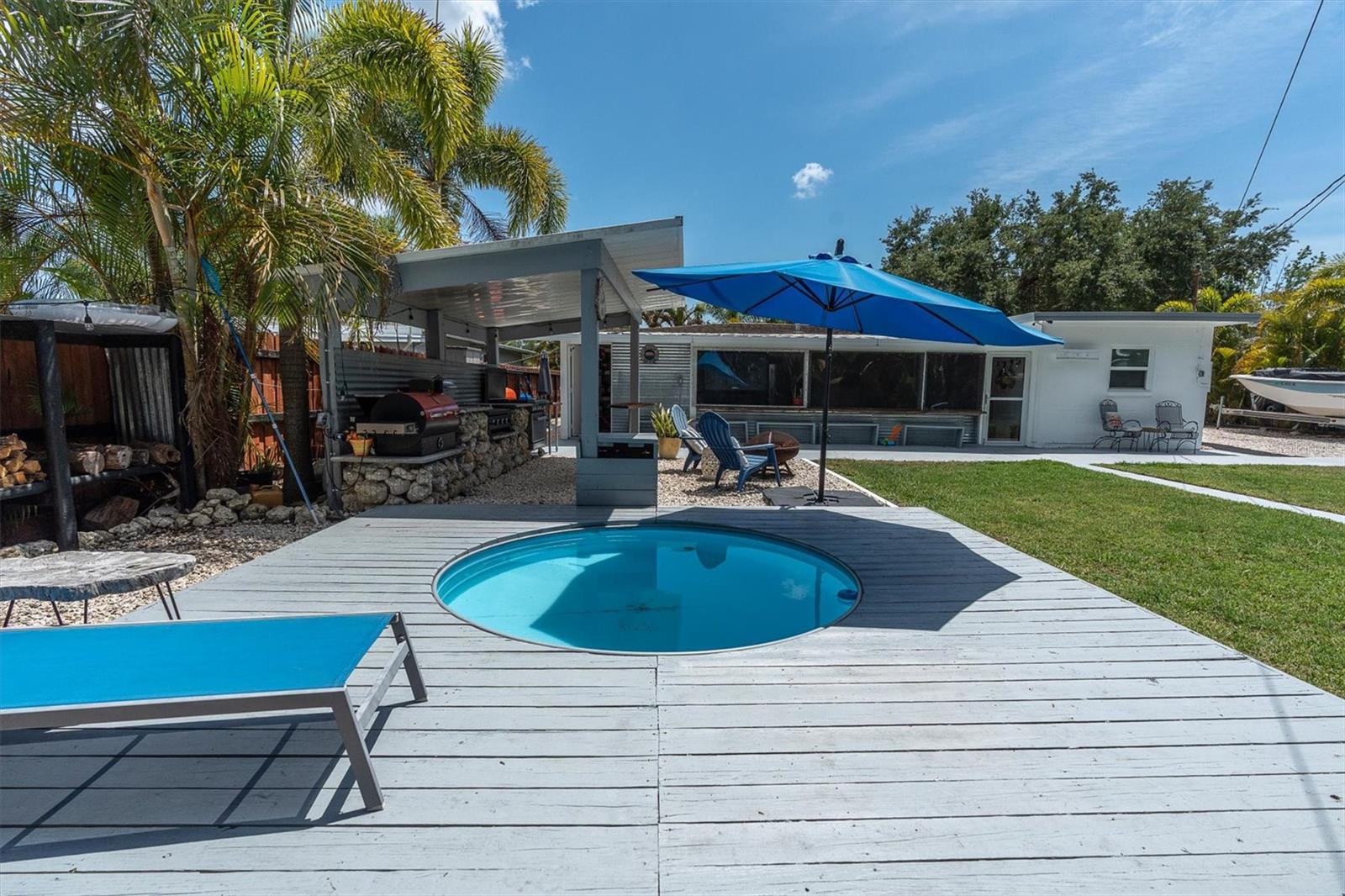 1237 57TH AVE N, ST PETERSBURG, FL, 33703