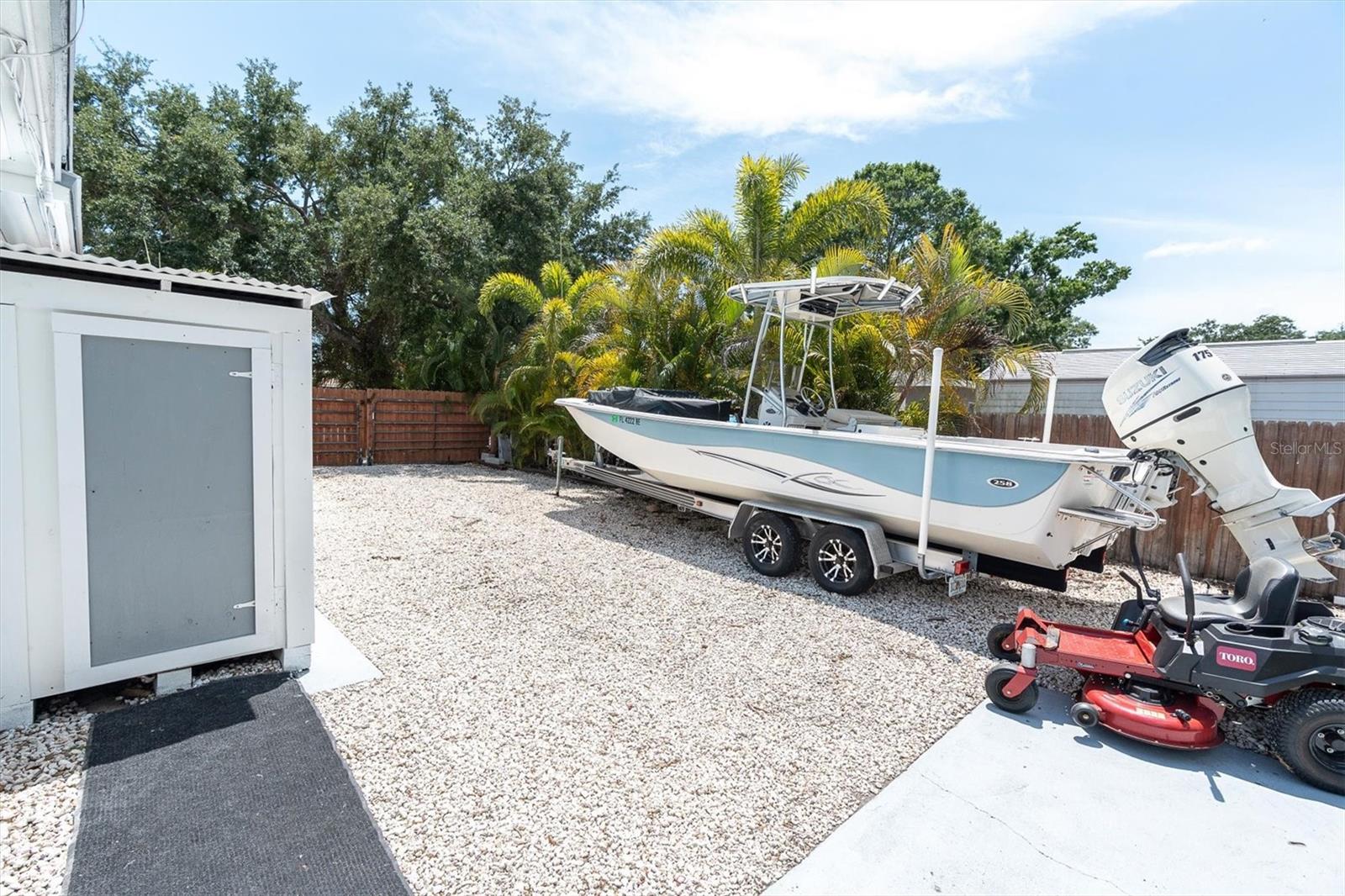 1237 57TH AVE N, ST PETERSBURG, FL, 33703