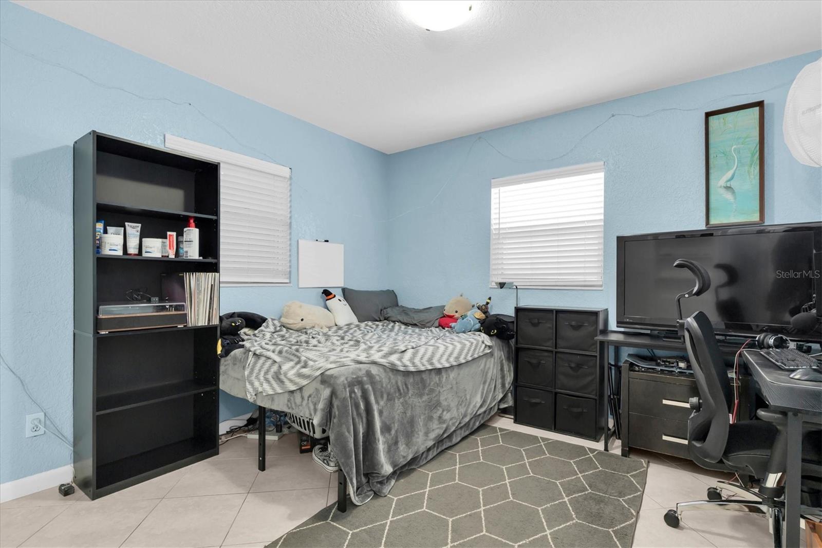 1237 57TH AVE N, ST PETERSBURG, FL, 33703