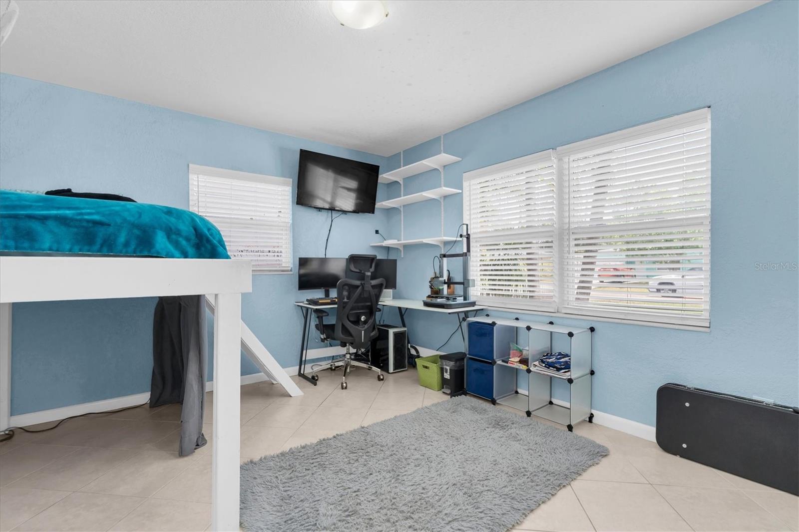 1237 57TH AVE N, ST PETERSBURG, FL, 33703