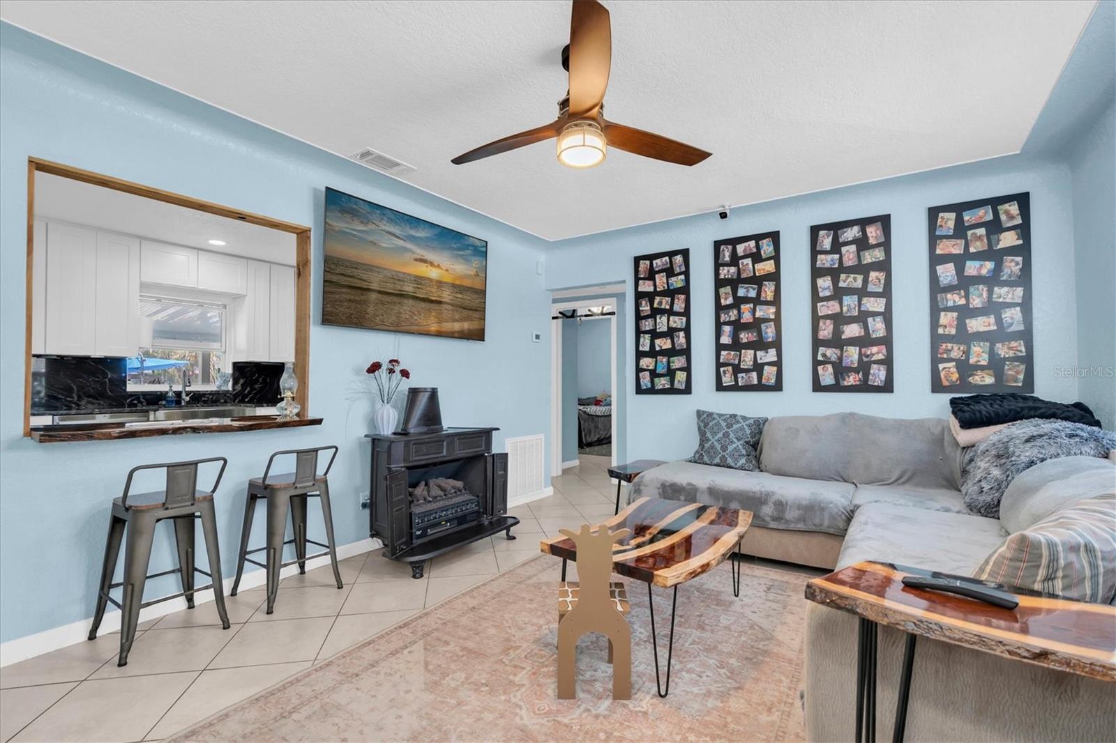 1237 57TH AVE N, ST PETERSBURG, FL, 33703