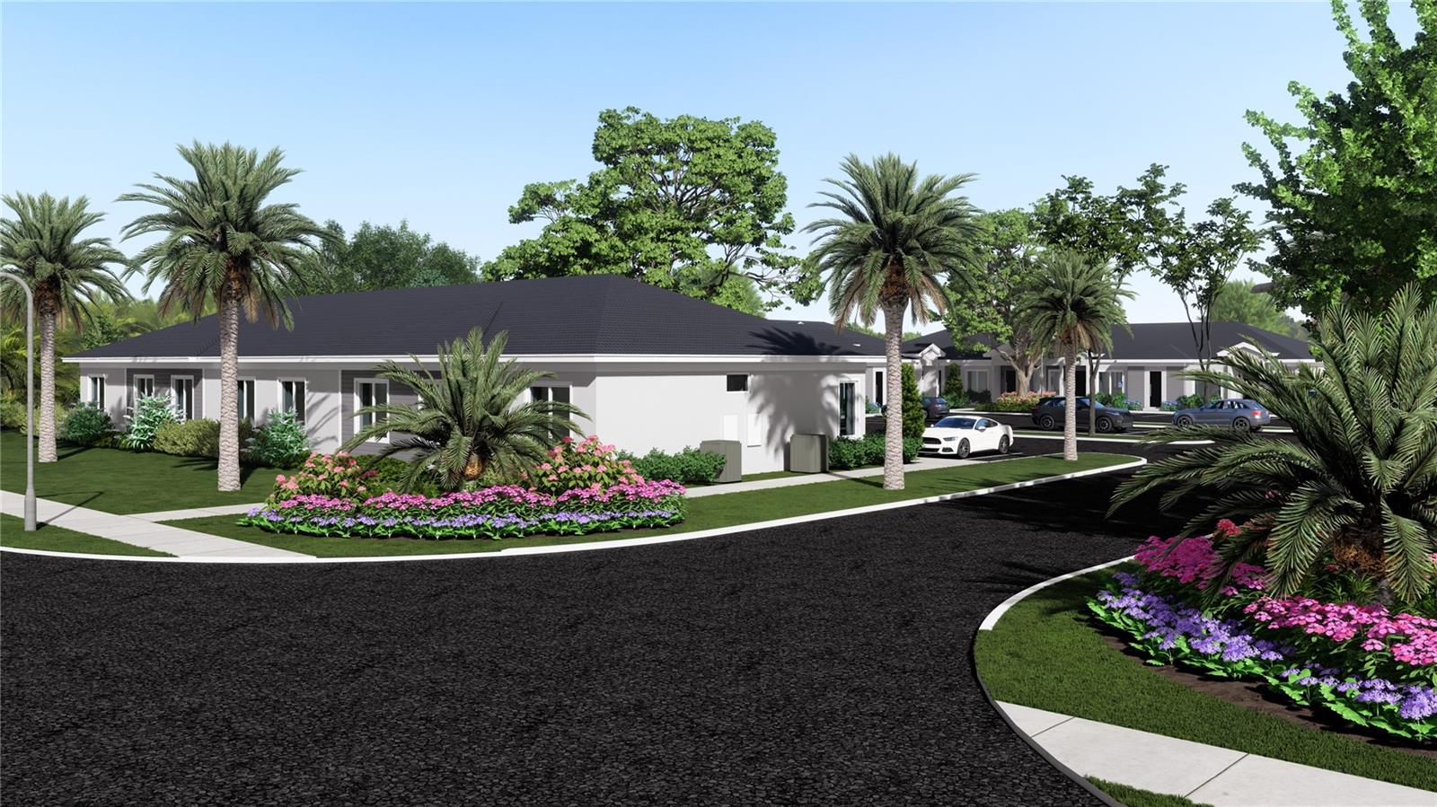 1205 NELA AVE, ORLANDO, FL, 32809