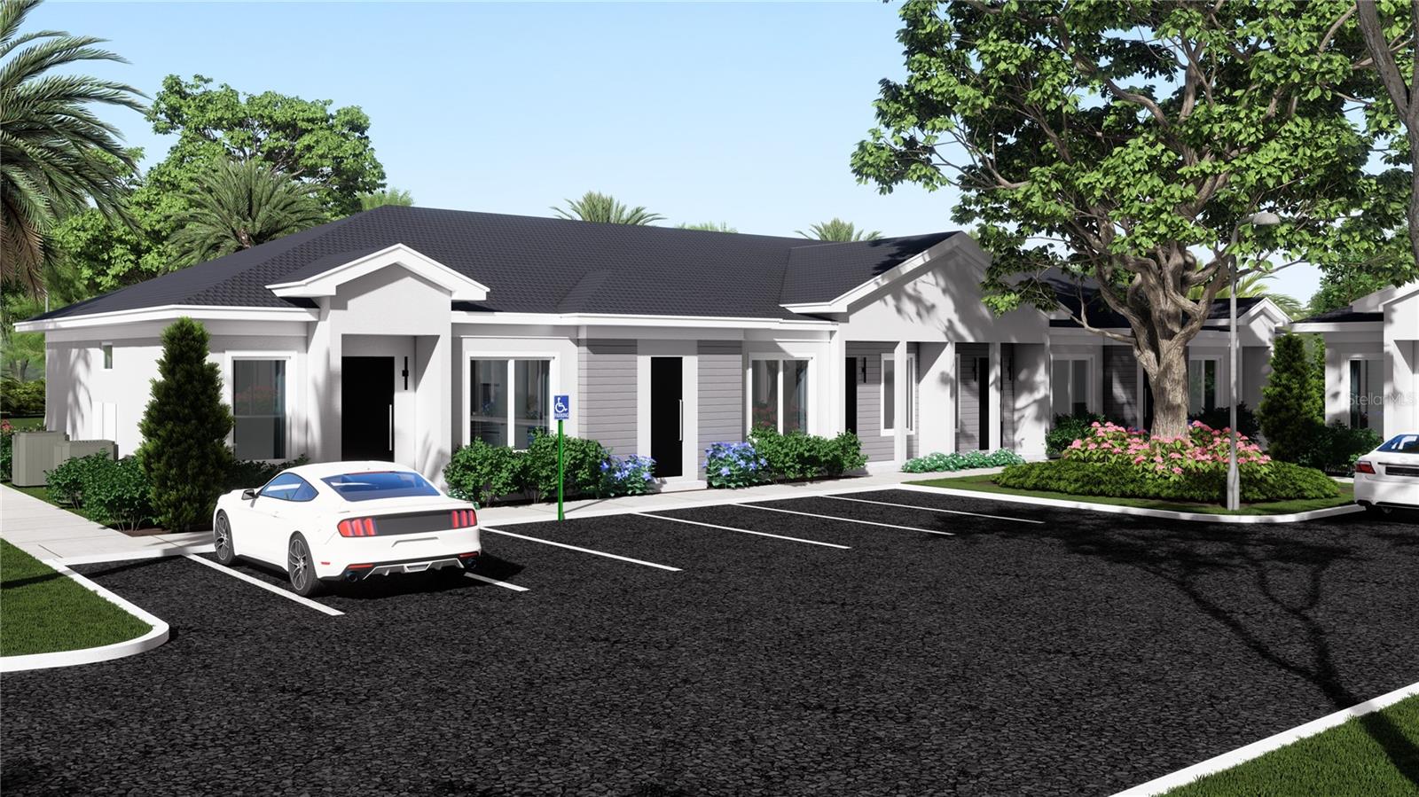 1205 NELA AVE, ORLANDO, FL, 32809