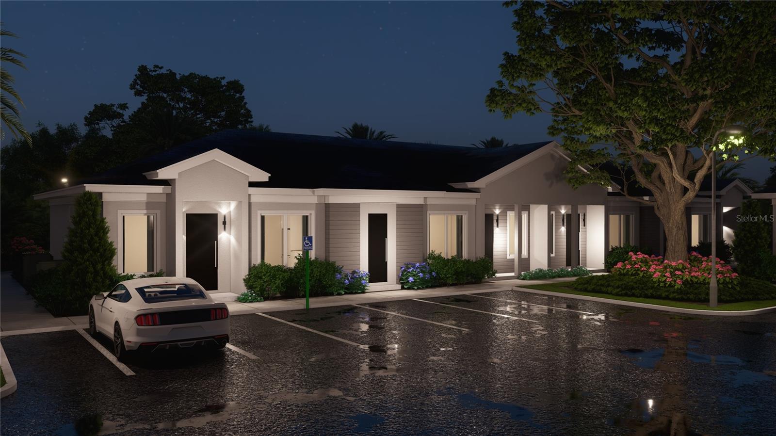 1205 NELA AVE, ORLANDO, FL, 32809