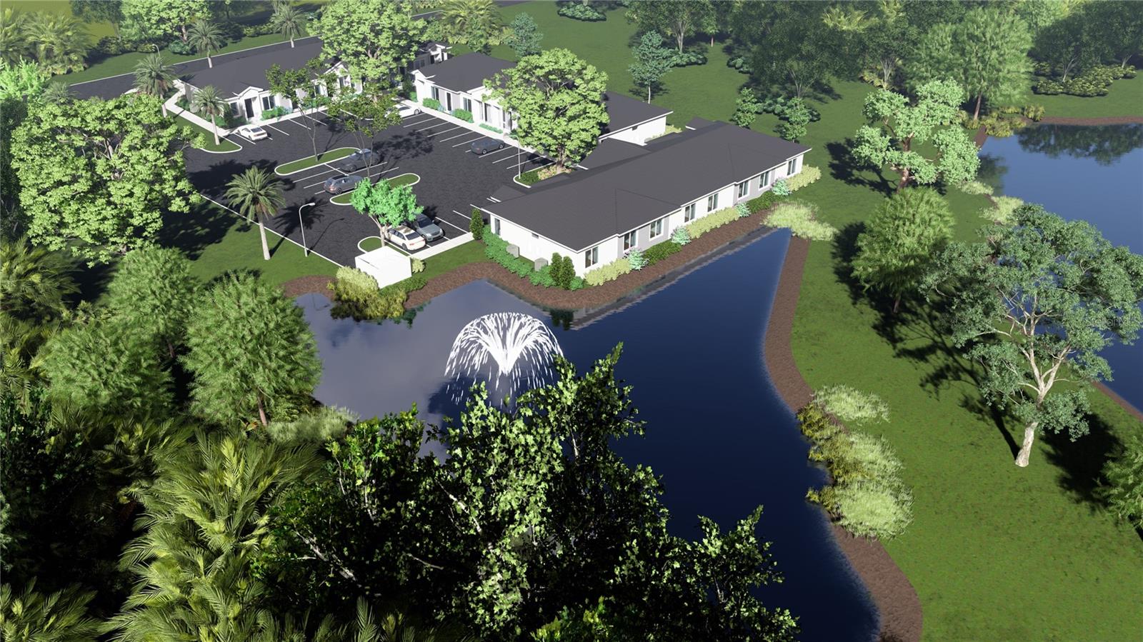 1205 NELA AVE, ORLANDO, FL, 32809