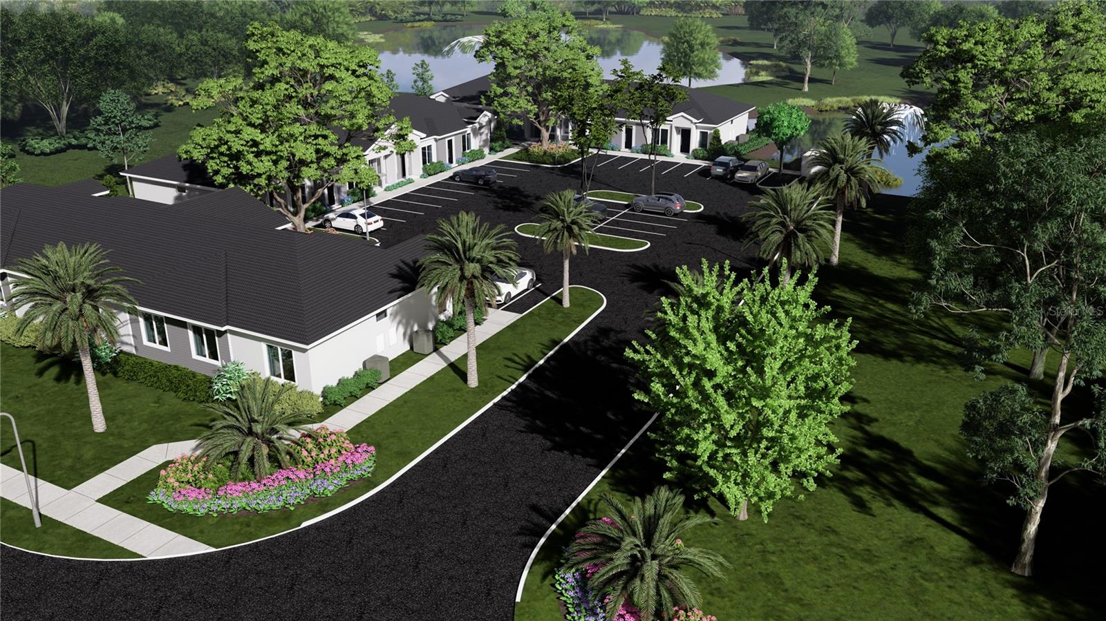 1205 NELA AVE, ORLANDO, FL, 32809