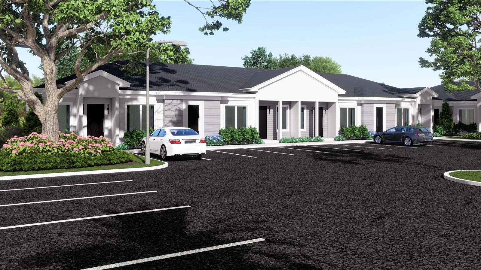 1205 NELA AVE, ORLANDO, FL, 32809