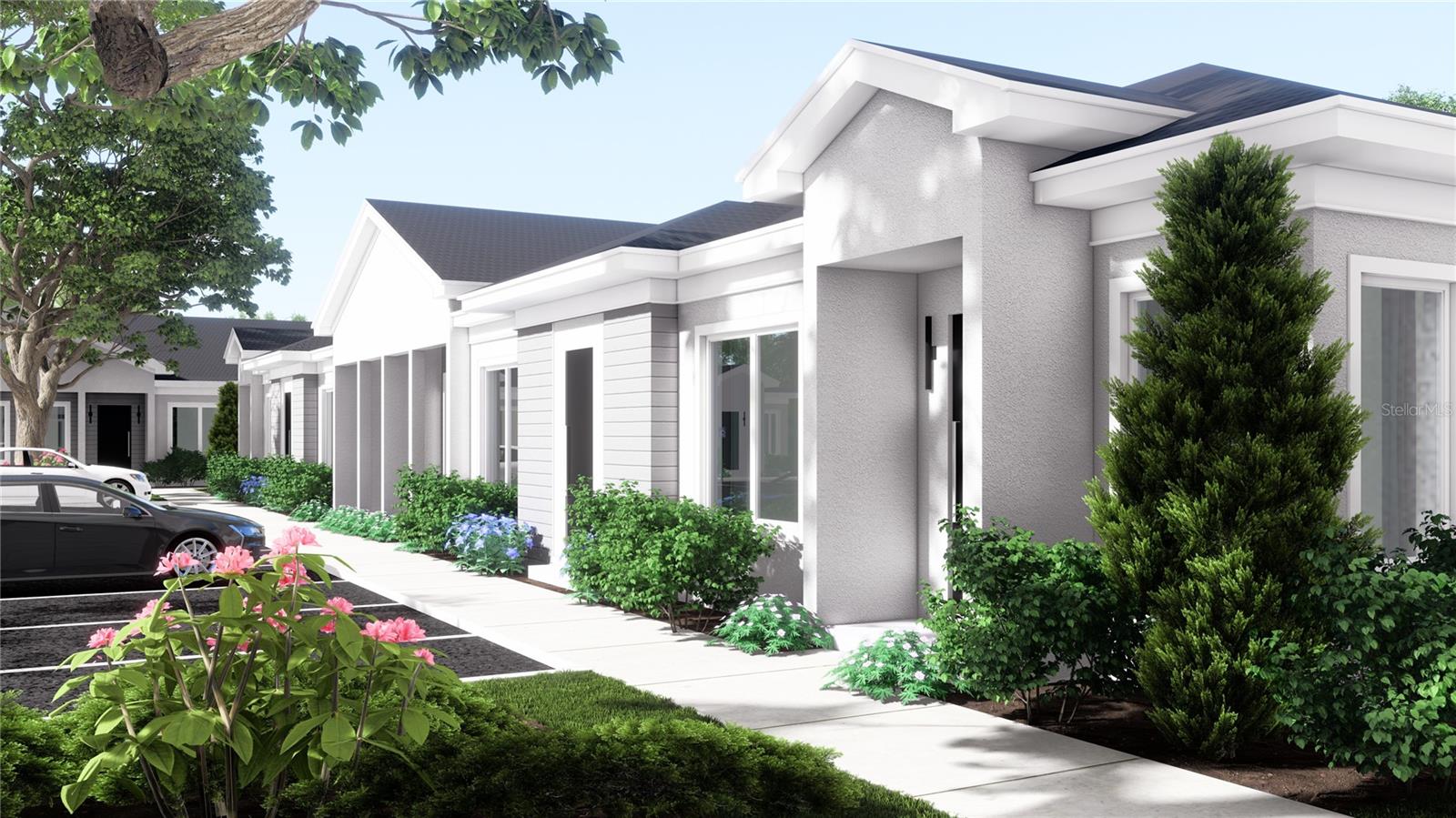 1205 NELA AVE, ORLANDO, FL, 32809