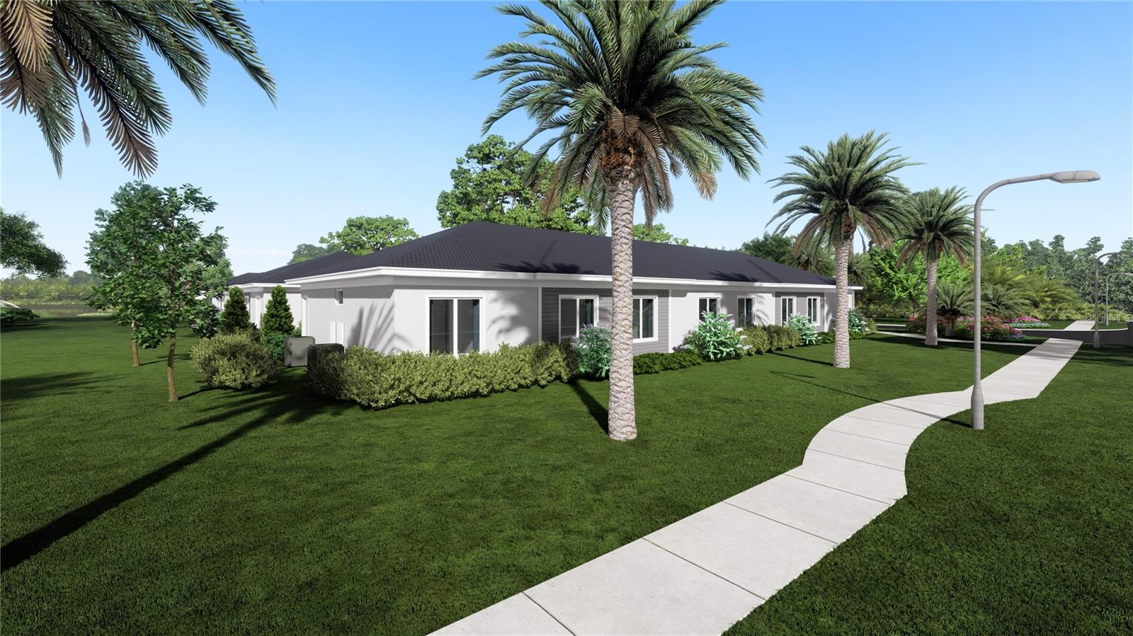 1205 NELA AVE, ORLANDO, FL, 32809
