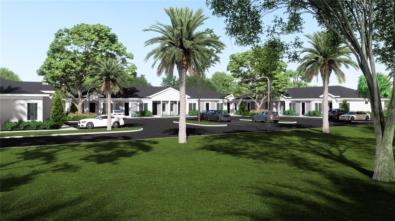 1205 NELA AVE, ORLANDO, FL, 32809