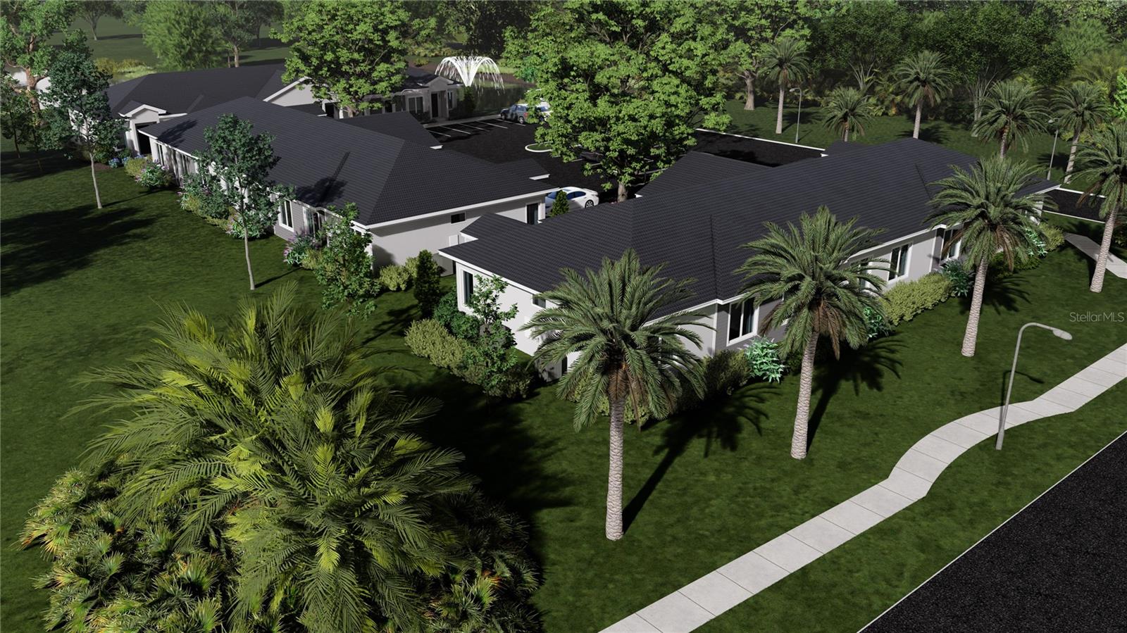 1205 NELA AVE, ORLANDO, FL, 32809